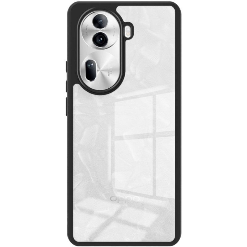 Coque Oppo Reno 11 Pro 5G Série UX-9A IMAX