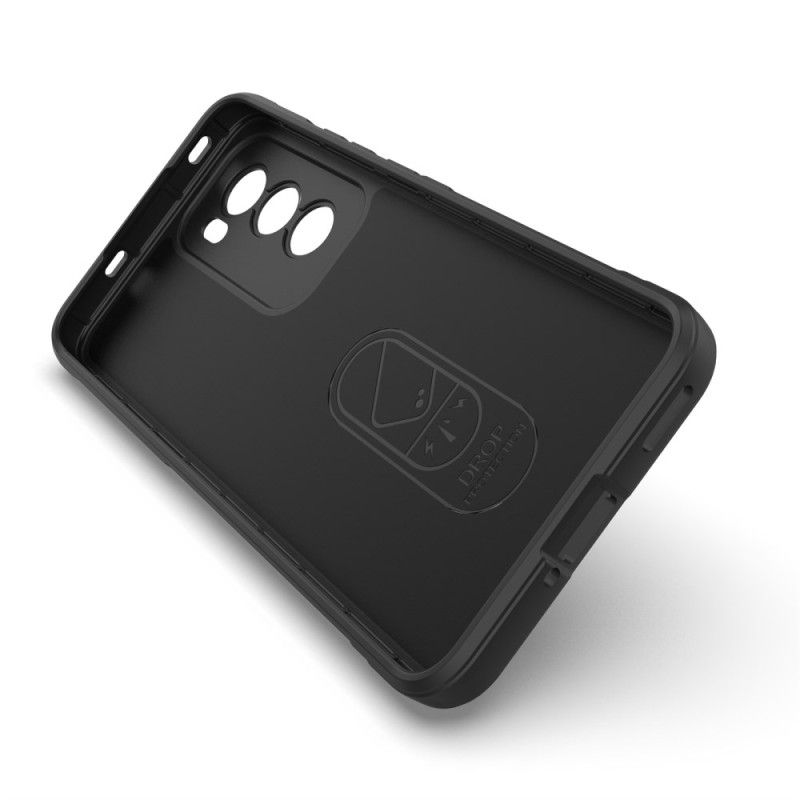 Coque Oppo Reno 12 5G Antidérapante