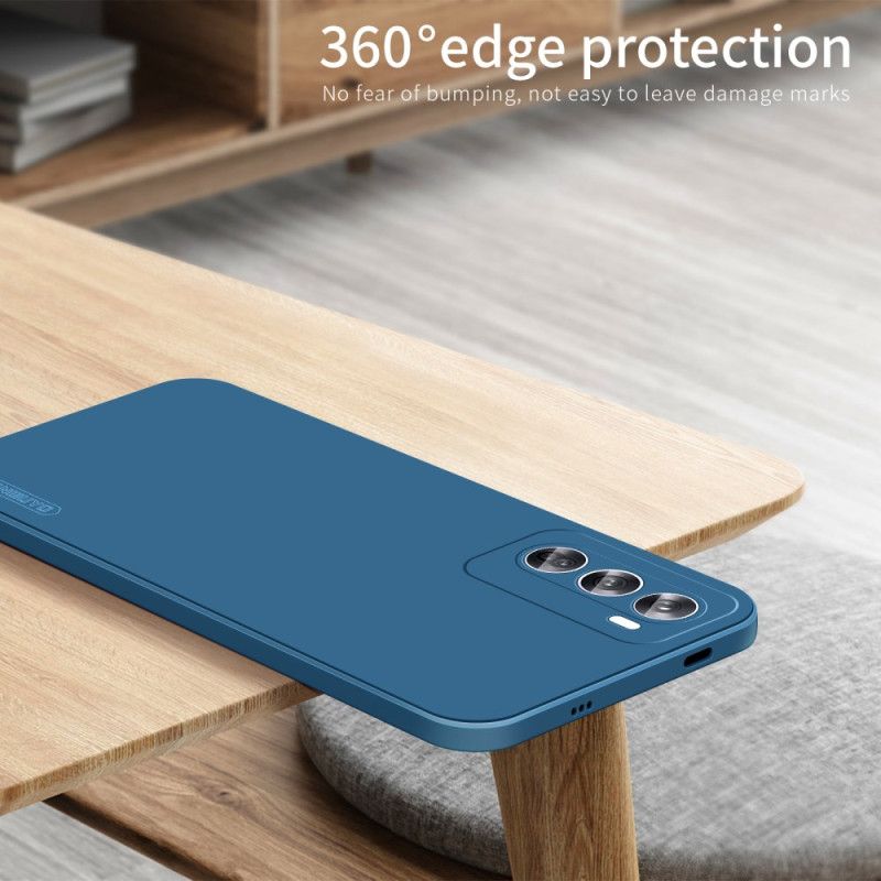 Coque Oppo Reno 12 5G PINWUYO