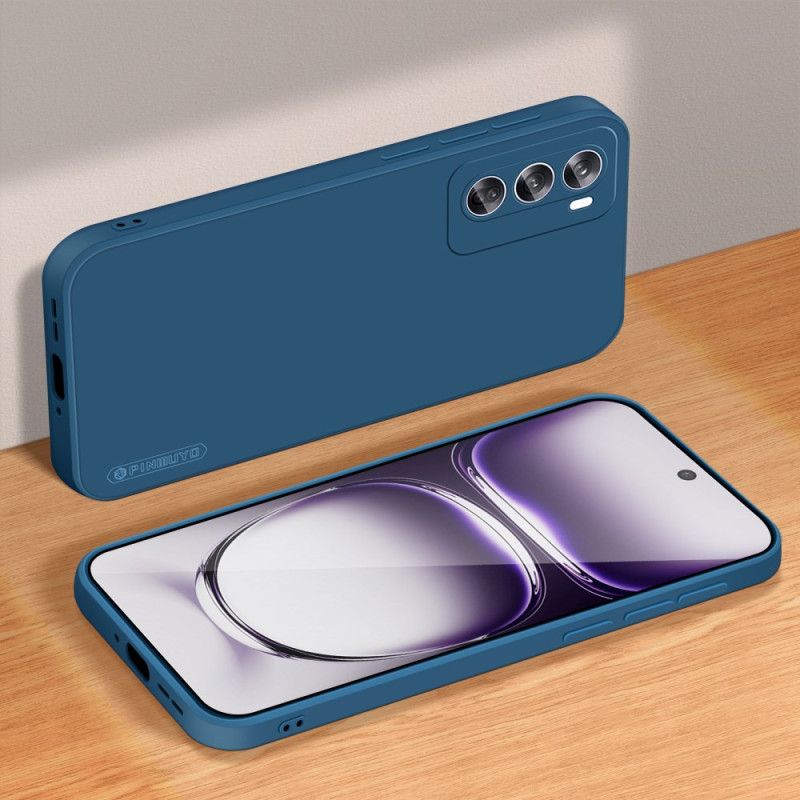 Coque Oppo Reno 12 5G PINWUYO