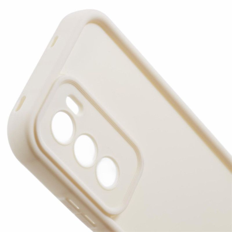 Coque Oppo Reno 12 5G Protection Renforcée