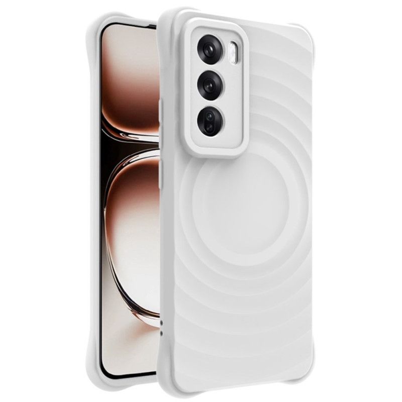 Coque Oppo Reno 12 5G UC-6