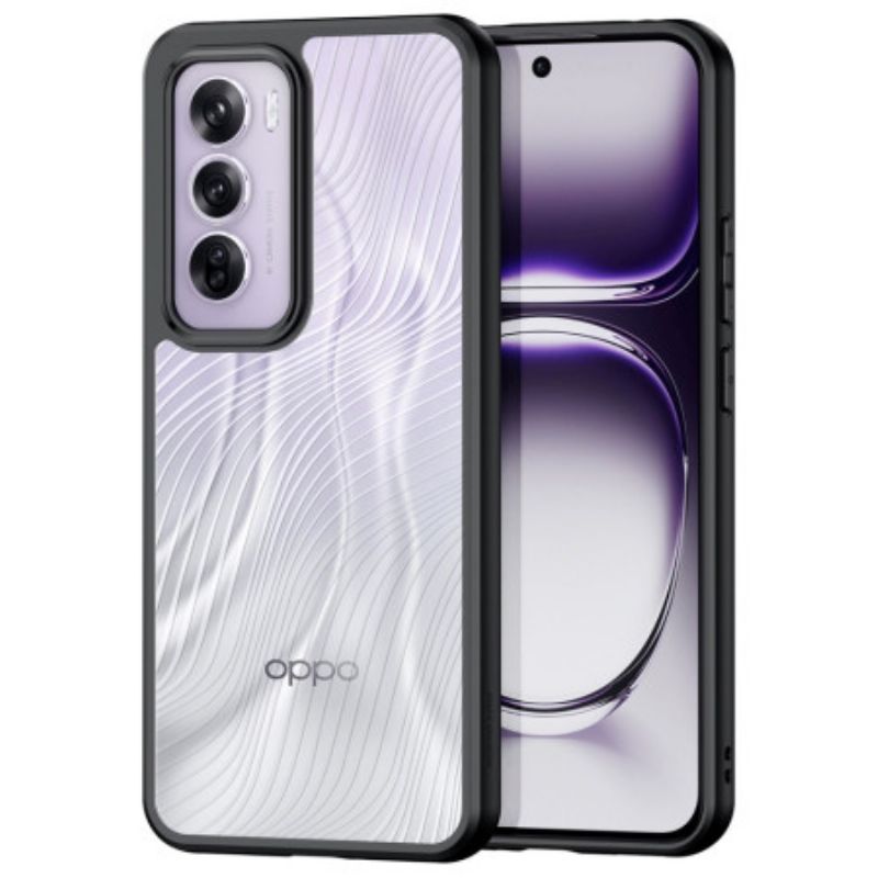 Coque Oppo Reno 12 Pro 5G Aimo Series