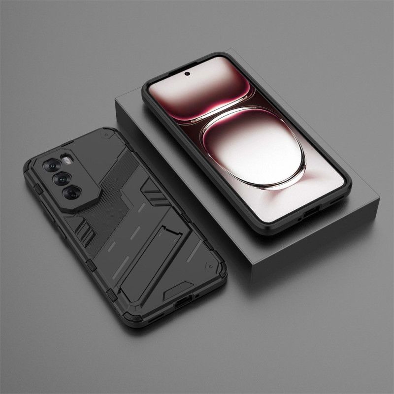 Coque Oppo Reno 12 Pro 5G Support Amovible