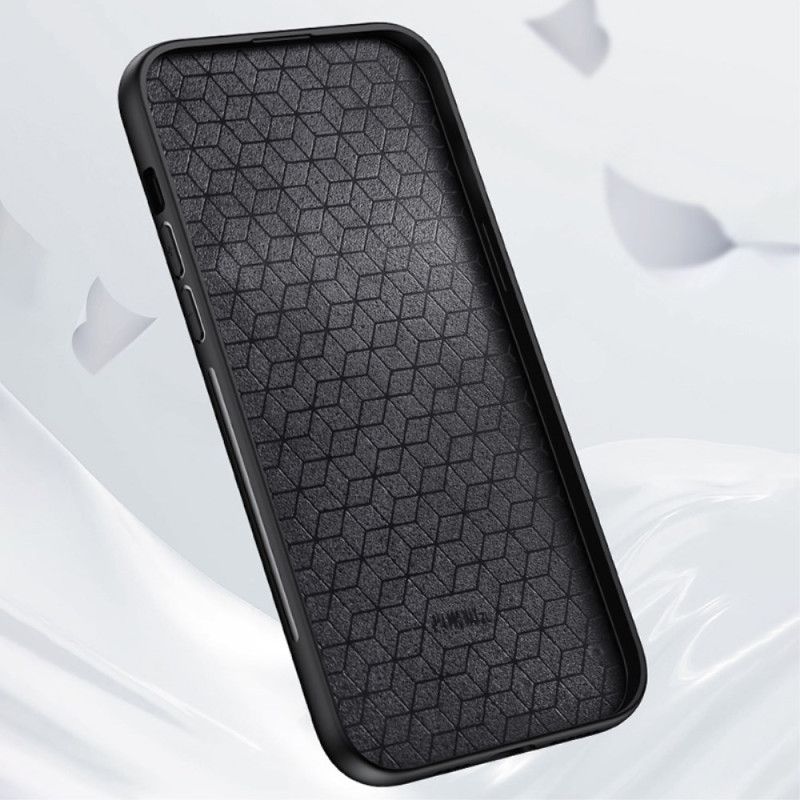 Coque Oppo Reno11 5G Motif Cerf