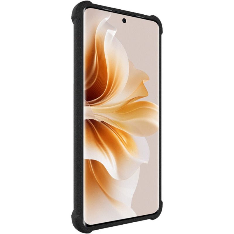 Coque Oppo Reno11 Pro 5G IMAK