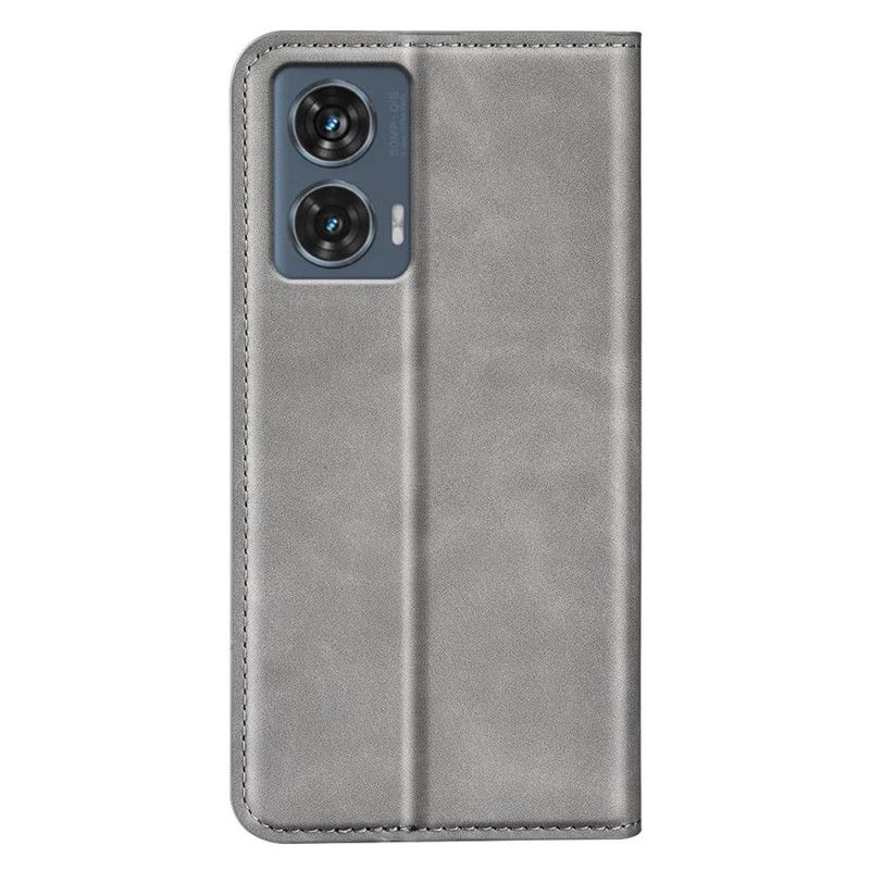 Coque pour Motorola Edge 50 Fusion 5G