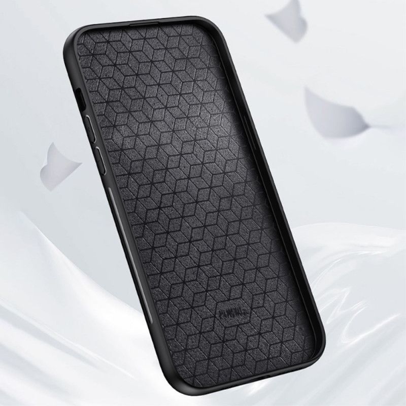 Coque Realme 12 Plus 5G Motif de Cerf