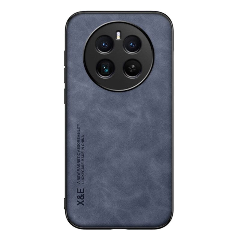 Coque Realme 12 Plus 5G X&E