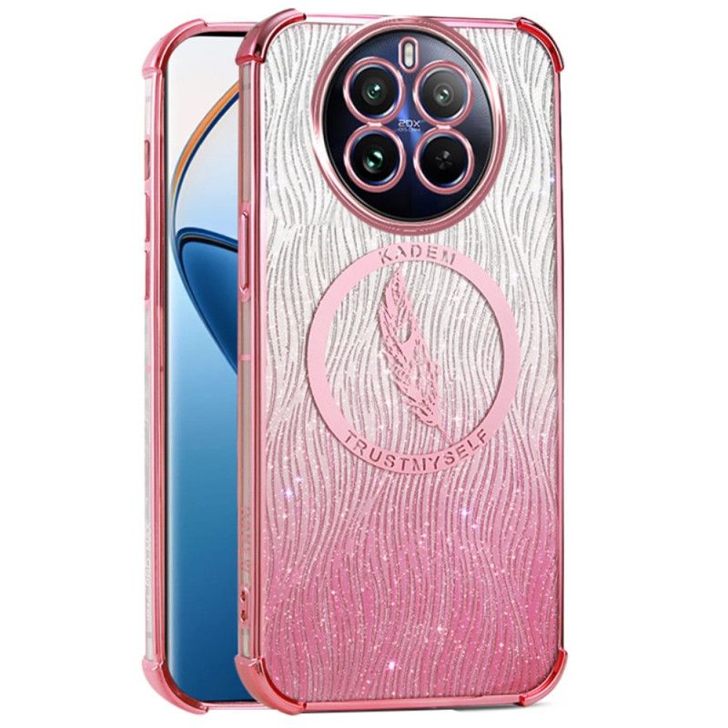 Coque Realme 12 Pro 5G / 12 Pro Plus 5G KADEM