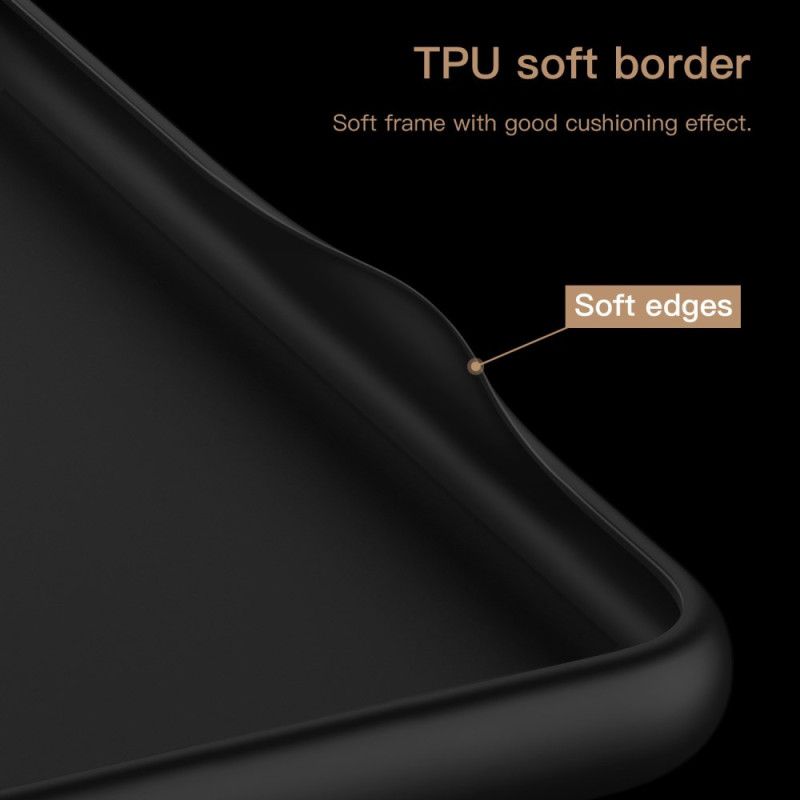 Coque Realme 12 Pro 5G / 12 Pro Plus 5G Texture Rétro