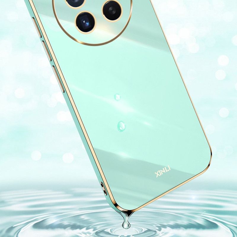 Coque Realme 12 Pro 5G / 12 Pro Plus 5G XINLI