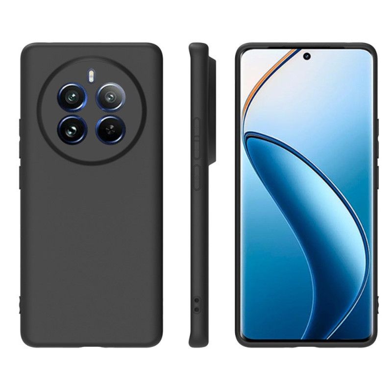 Coque Realme 12 Pro Finition Mate