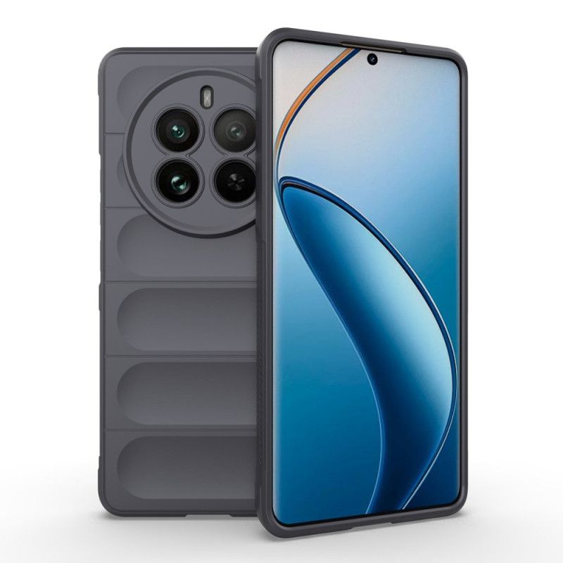 Coque Realme 12 Pro / 12 Pro Plus Antidérapante