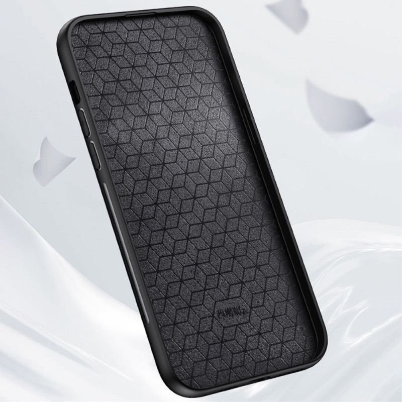 Coque Realme 12 Pro / 12 Pro Plus Motif de Cerf