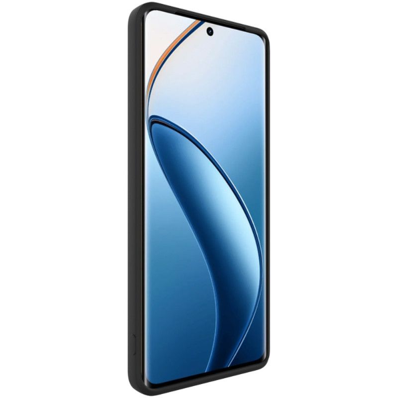 Coque Realme 12 Pro / 12 Pro Plus UC-4 Series IMAK