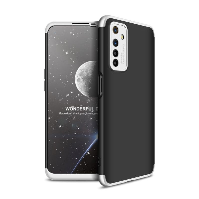 Coque Realme 6 Gkk Détachable