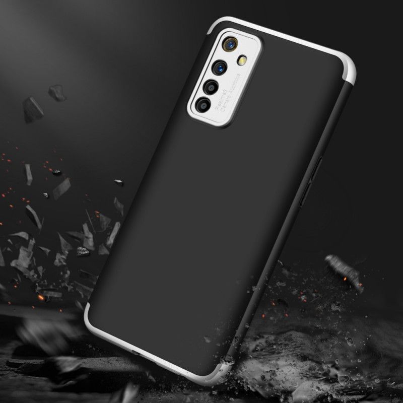 Coque Realme 6 Gkk Détachable