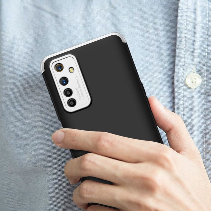 Coque Realme 6 Gkk Détachable