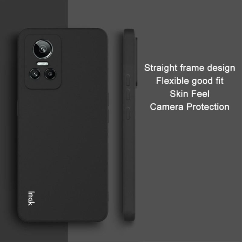 Coque Realme GT Neo 3 IMAK UC-4