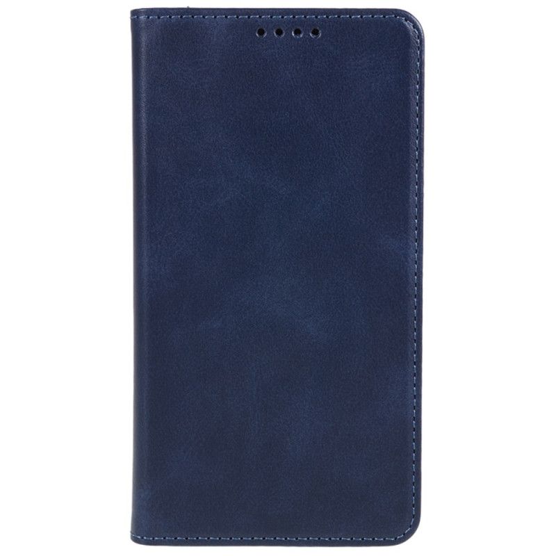 Flip Cover Oppo Reno 11F 5G Classique