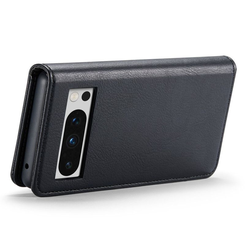 Housse Google Pixel 8 Pro Coque Détachable G.MING