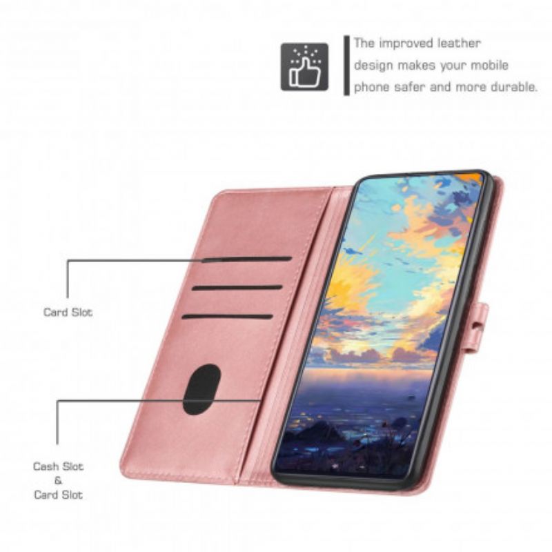 Housse Moto G100 Best Case