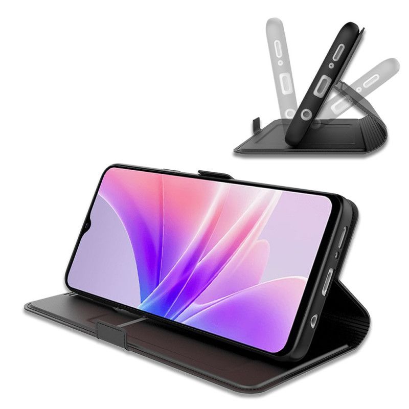 Housse Oppo Reno 11 5G Porte-Carte