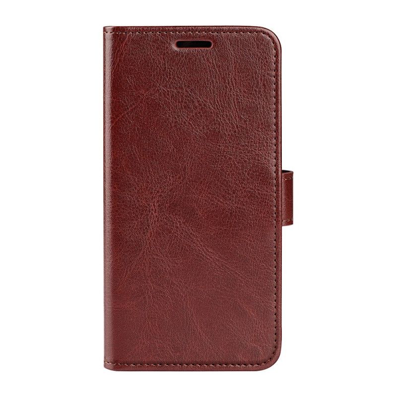 Housse Oppo Reno 11 5G Simili Cuir Vintage