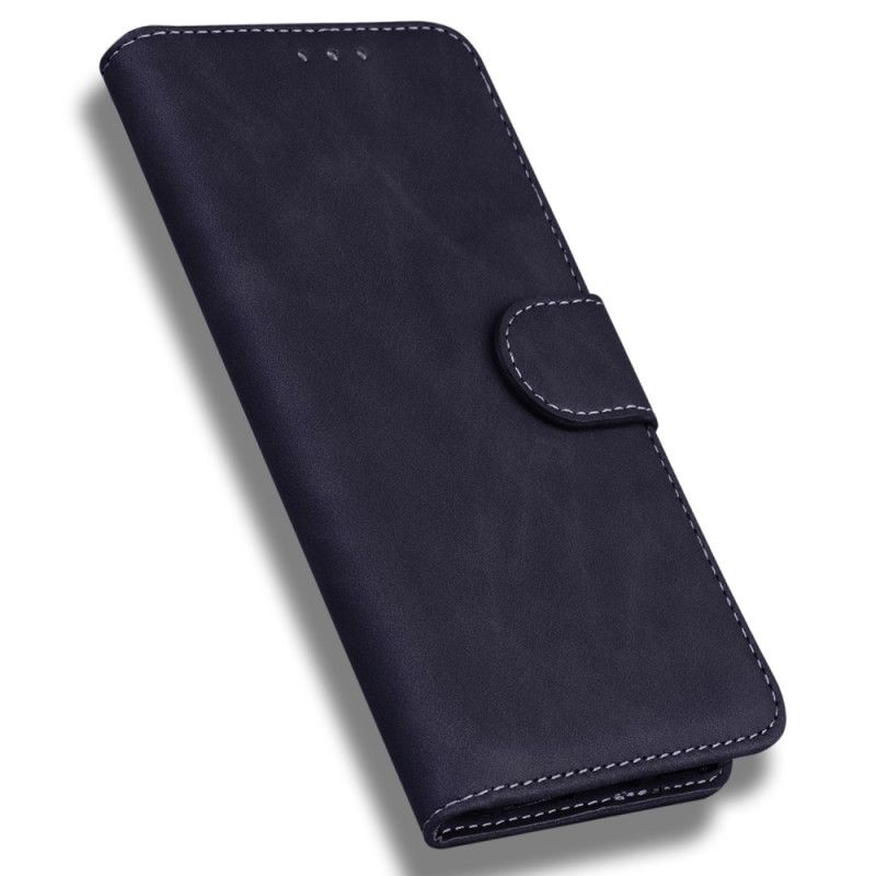 Housse Oppo Reno 11 5G Style Cuir