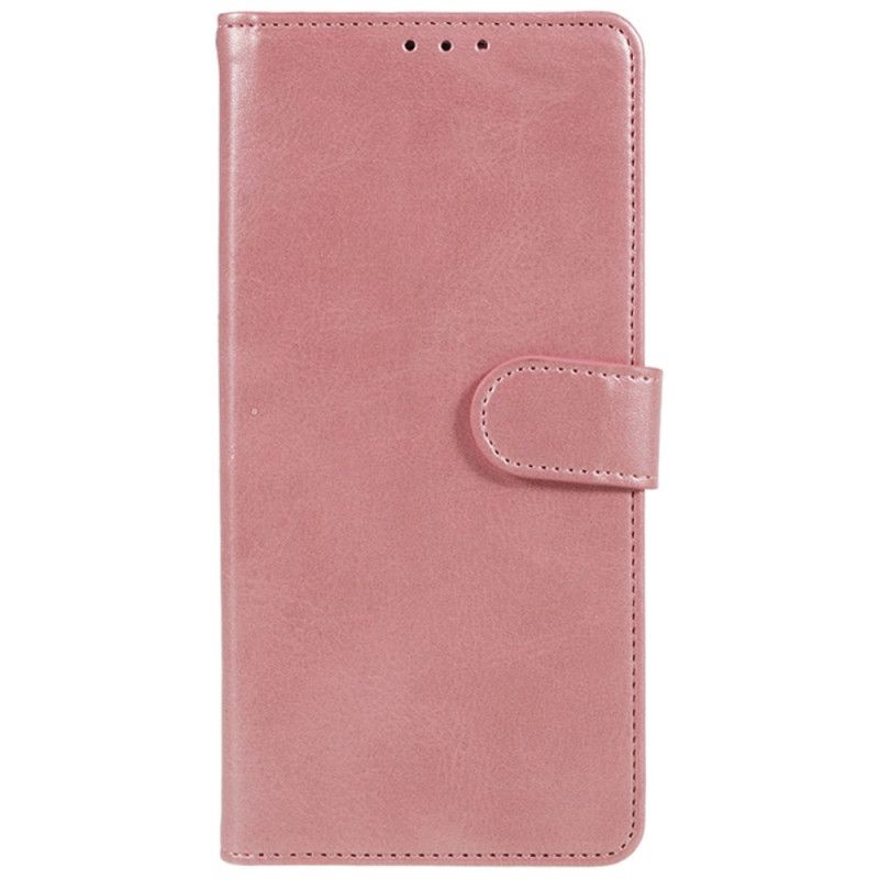 Housse Oppo Reno 11F 5G Fermoir Magnétique