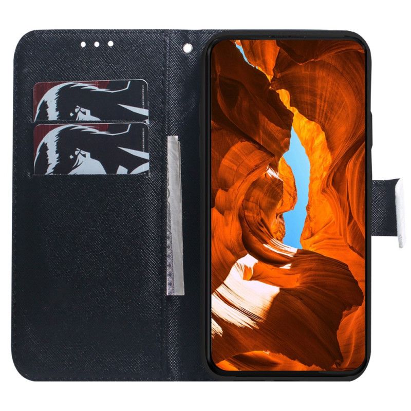 Housse Oppo Reno 11F 5G Rêve de Chiot