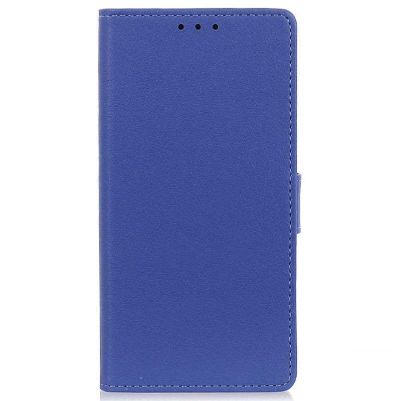 Housse Oppo Reno 12 5G Classique