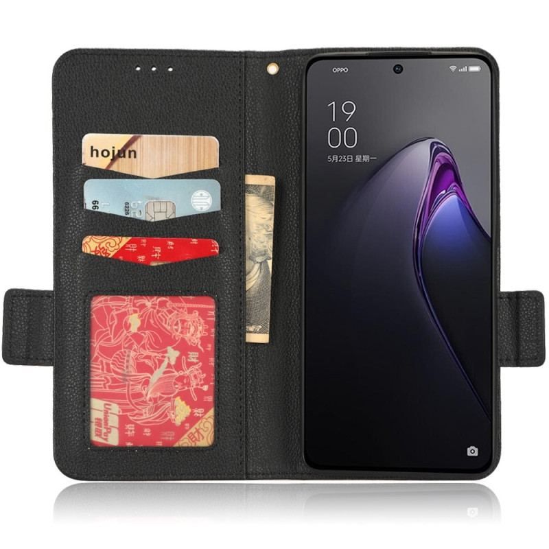 Housse Oppo Reno 8 Pro Ultra Fine