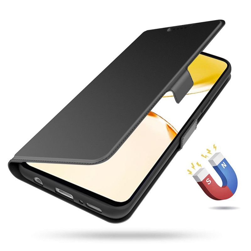 Housse Realme 12 Plus 5G Porte-Carte