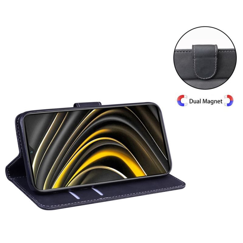 Housse Realme GT Neo 3 Motif Papillon