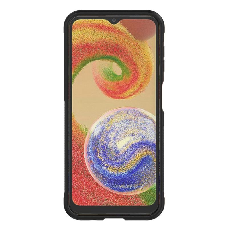 Coque Samsung Galaxy A14 5G / A14 Antidérapante