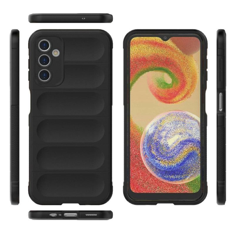 Coque Samsung Galaxy A14 5G / A14 Antidérapante