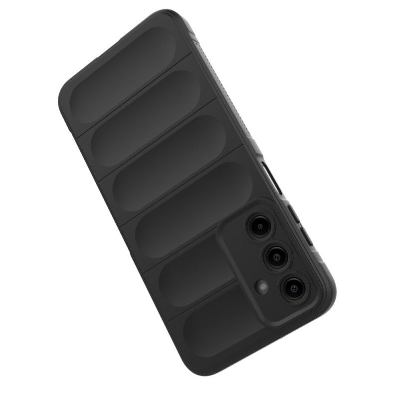 Coque Samsung Galaxy A16 4G / 5G Antidérapante