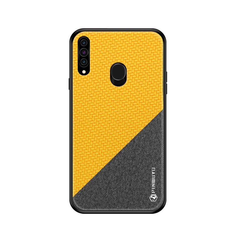 Coque Samsung Galaxy A20s Pinwuyo Honor Series