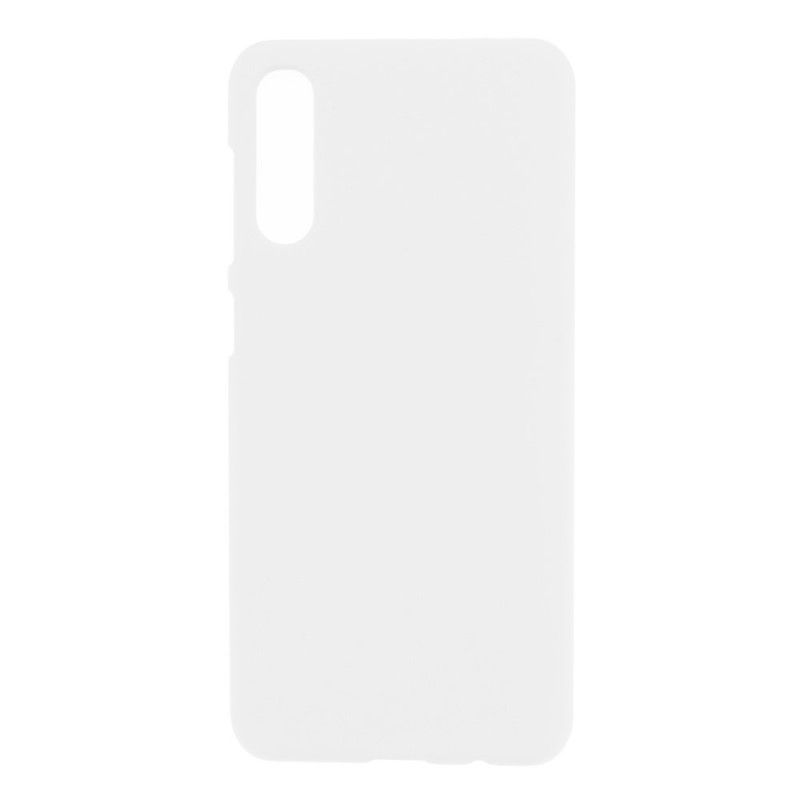 Coque Samsung Galaxy A50 Rigide Classique