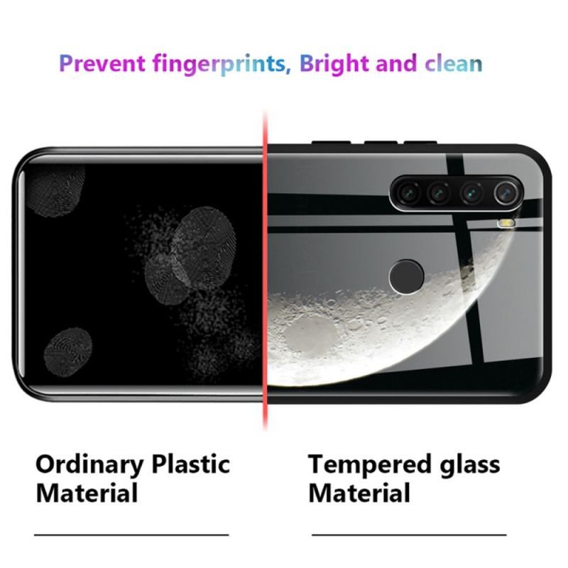 Coque Samsung Galaxy A53 5G Verre Trempé Geometry