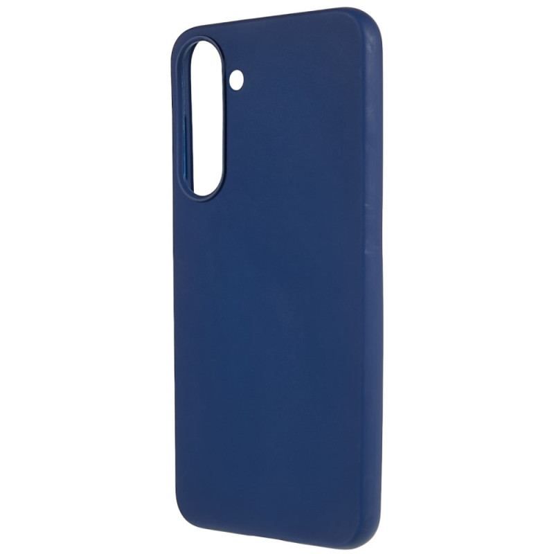 Coque Samsung Galaxy A54 5G Silicone Mat