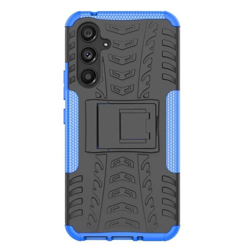 Coque Samsung Galaxy A54 5G Ultra Résistante Design