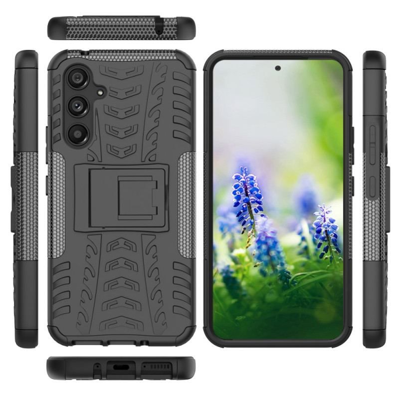 Coque Samsung Galaxy A54 5G Ultra Résistante Design