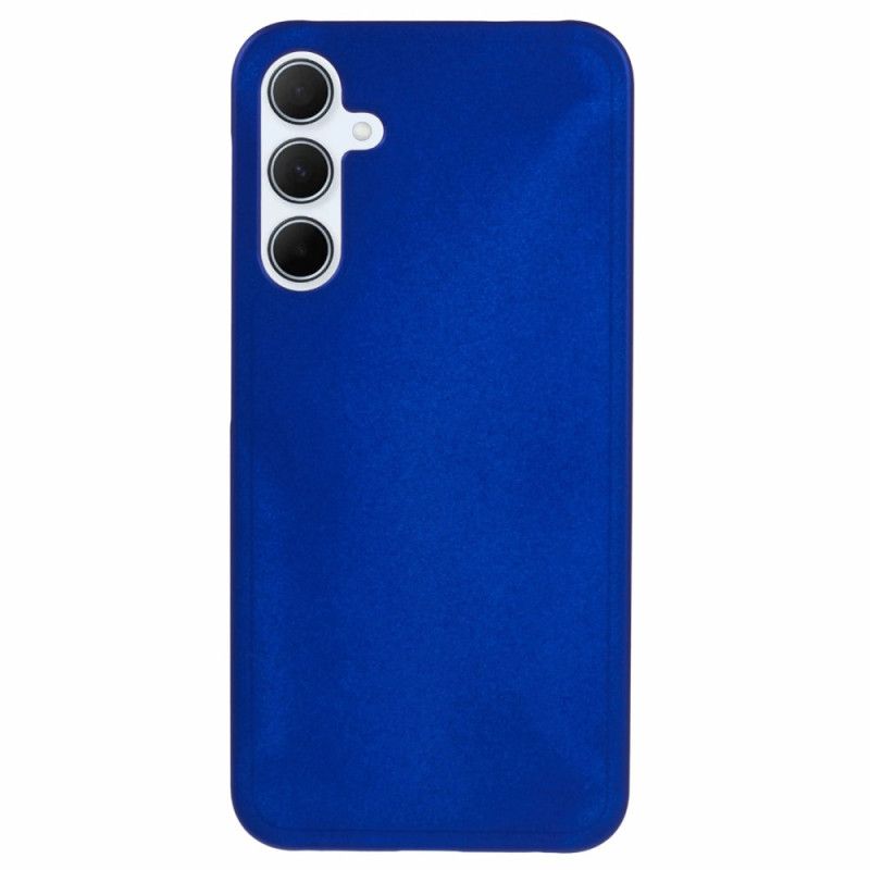 Coque Samsung Galaxy A55 5G Plastique Rigide