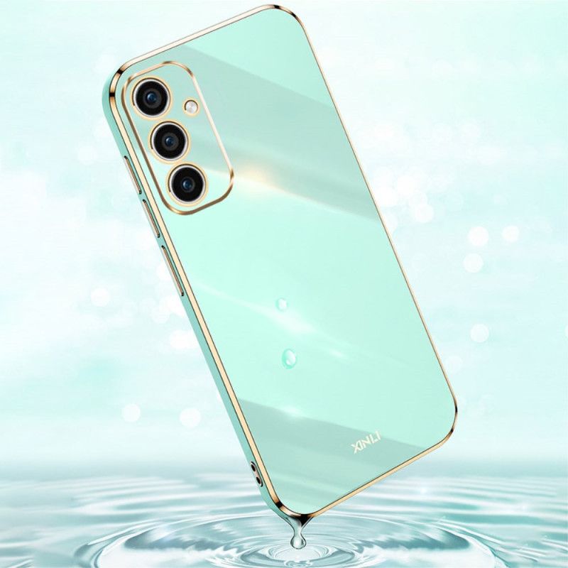 Coque Samsung Galaxy A55 5G XINLI