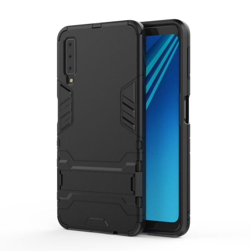 Coque Samsung Galaxy A7 Ultra Résistante