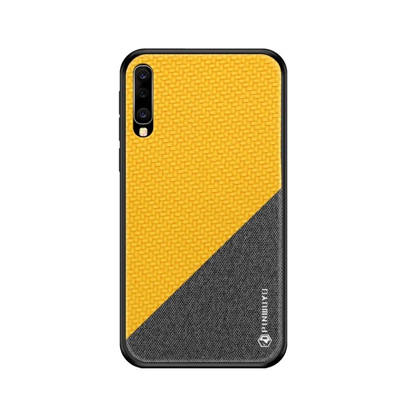 Coque Samsung Galaxy A70 Pinwuyo Honor Series