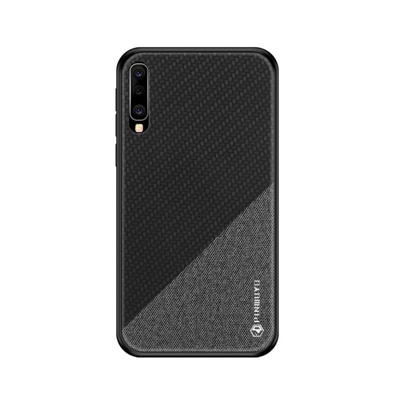 Coque Samsung Galaxy A70 Pinwuyo Honor Series